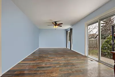 9817  64th St, Kenosha, WI 53142 - Photo 8