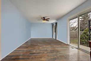 9817 64th St, Kenosha, WI 53142 - Photo 8