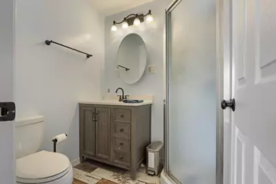 9817  64th St, Kenosha, WI 53142 - Photo 18