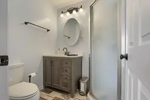 9817 64th St, Kenosha, WI 53142 - Photo 18