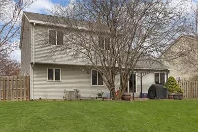 9817  64th St, Kenosha, WI 53142 - Photo 22