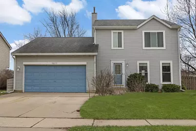 9817  64th St, Kenosha, WI 53142 - Photo 20