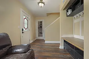9817 64th St, Kenosha, WI 53142 - Photo 2