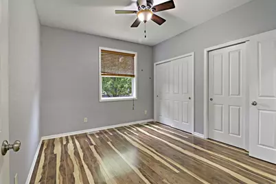 209 E Chestnut St, Salem Lakes, WI 53170 - Photo 10