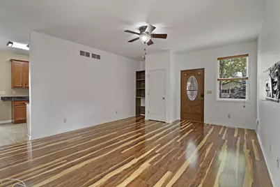 209 E Chestnut St, Salem Lakes, WI 53170 - Photo 2