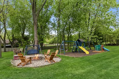 11311 N St James Ln, Mequon, WI 53092 - Photo 38