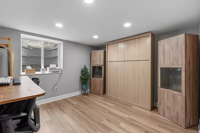 11311 N St James Ln, Mequon, WI 53092 - Photo 28