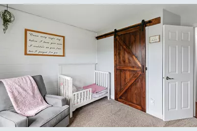11311 N St James Ln, Mequon, WI 53092 - Photo 22