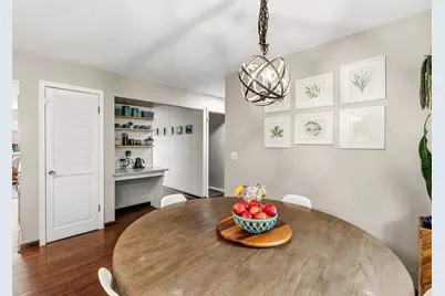 11311 N St James Ln, Mequon, WI 53092 - Photo 10