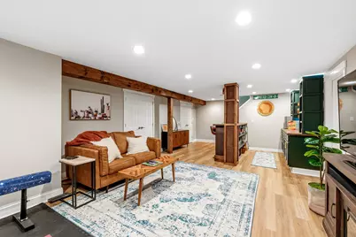 11311 N St James Ln, Mequon, WI 53092 - Photo 26
