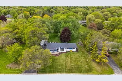 11311 N St James Ln, Mequon, WI 53092 - Photo 42