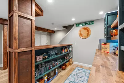 11311 N St James Ln, Mequon, WI 53092 - Photo 32