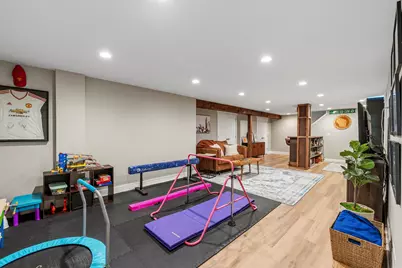 11311 N St James Ln, Mequon, WI 53092 - Photo 36