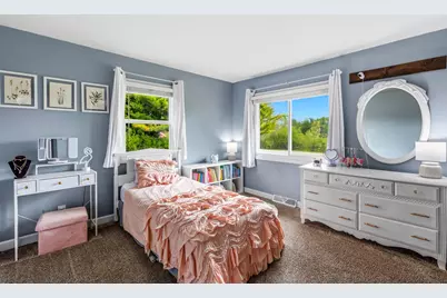 11311 N St James Ln, Mequon, WI 53092 - Photo 20