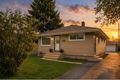 4550 S 47th St, Greenfield, WI 53220 - Photo 1