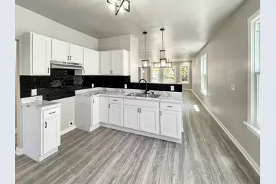 3139 N 26th St #3141, Milwaukee, WI 53206 - Photo 6