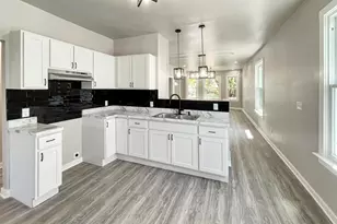 3139 N 26th St, Milwaukee, WI 53206 - Photo 6