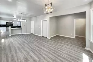3139 N 26th St, Milwaukee, WI 53206 - Photo 2