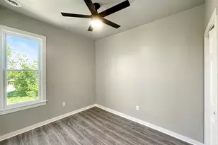 3139 N 26th St, Milwaukee, WI 53206 - Photo 8