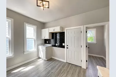 3139 N 26th St #3141, Milwaukee, WI 53206 - Photo 12