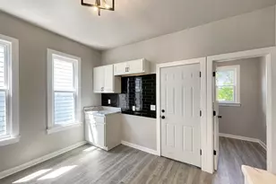 3139 N 26th St, Milwaukee, WI 53206 - Photo 12