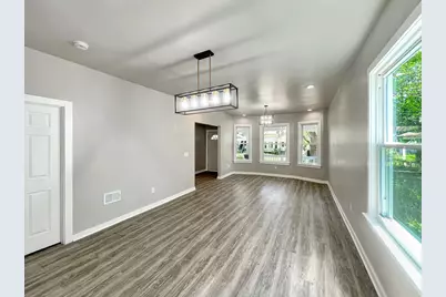 3139 N 26th St #3141, Milwaukee, WI 53206 - Photo 10