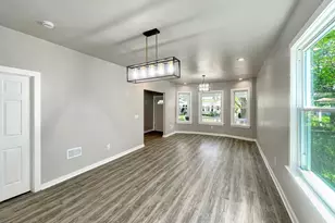 3139 N 26th St, Milwaukee, WI 53206 - Photo 10