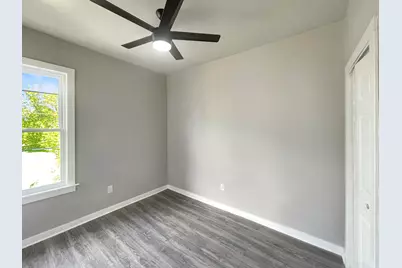 3139 N 26th St #3141, Milwaukee, WI 53206 - Photo 14