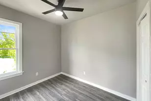 3139 N 26th St, Milwaukee, WI 53206 - Photo 14