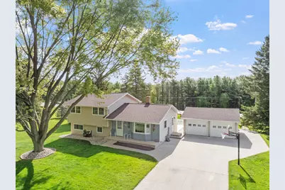 815  Jackson Dr, Cleveland, WI 53015 - Photo 34