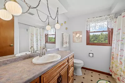 815  Jackson Dr, Cleveland, WI 53015 - Photo 10