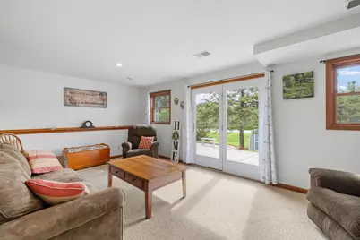 815  Jackson Dr, Cleveland, WI 53015 - Photo 22
