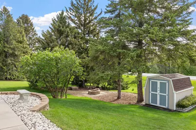 815  Jackson Dr, Cleveland, WI 53015 - Photo 30