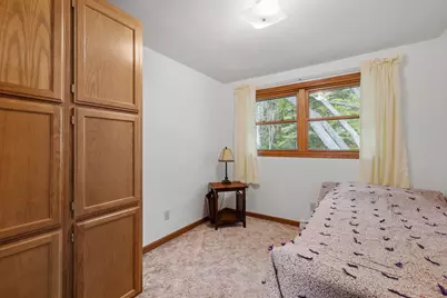 815  Jackson Dr, Cleveland, WI 53015 - Photo 14