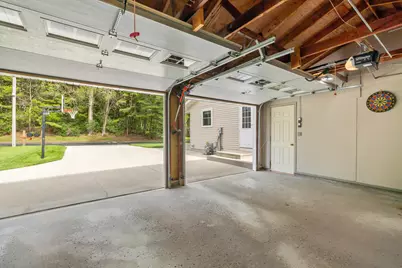 815  Jackson Dr, Cleveland, WI 53015 - Photo 32