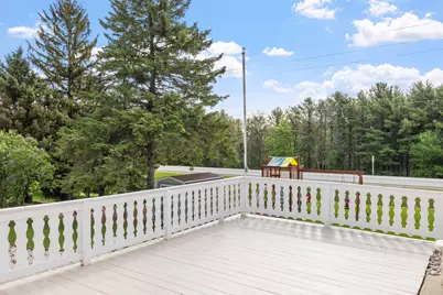 815  Jackson Dr, Cleveland, WI 53015 - Photo 24