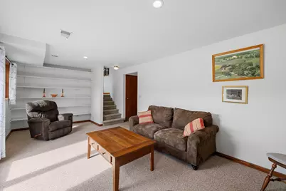 815  Jackson Dr, Cleveland, WI 53015 - Photo 20