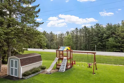 815  Jackson Dr, Cleveland, WI 53015 - Photo 28