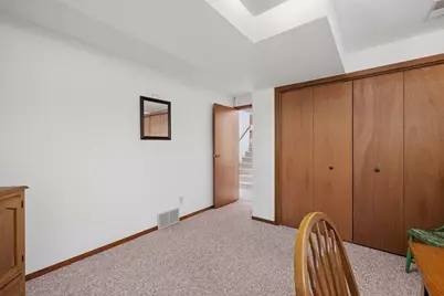 815  Jackson Dr, Cleveland, WI 53015 - Photo 18