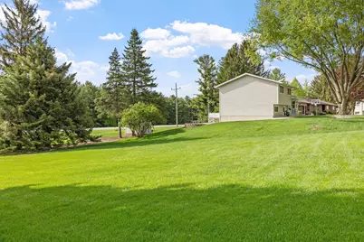 815  Jackson Dr, Cleveland, WI 53015 - Photo 26