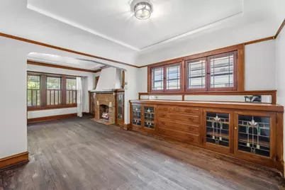 2419 N 53rd St, Milwaukee, WI 53210 - Photo 10