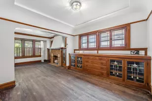 2419 N 53rd St, Milwaukee, WI 53210 - Photo 10