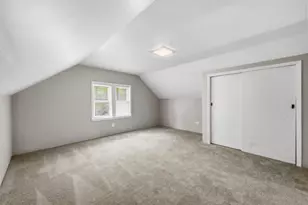 2419 N 53rd St, Milwaukee, WI 53210 - Photo 24