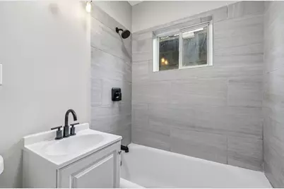 2419 N 53rd St, Milwaukee, WI 53210 - Photo 16