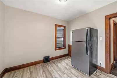 2419 N 53rd St, Milwaukee, WI 53210 - Photo 14