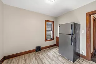 2419 N 53rd St, Milwaukee, WI 53210 - Photo 14