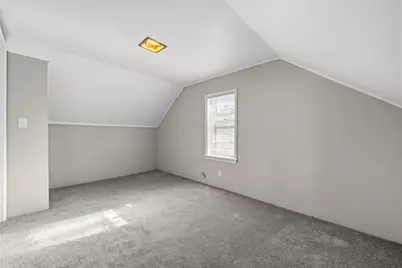 2419 N 53rd St, Milwaukee, WI 53210 - Photo 28