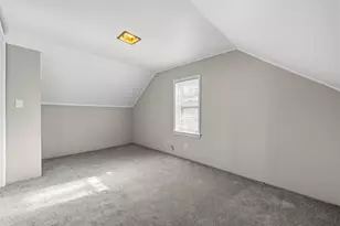 2419 N 53rd St, Milwaukee, WI 53210 - Photo 28