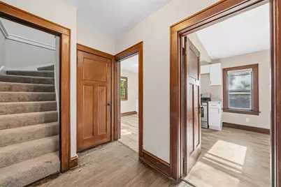 2419 N 53rd St, Milwaukee, WI 53210 - Photo 18