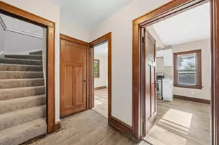 2419 N 53rd St, Milwaukee, WI 53210 - Photo 18
